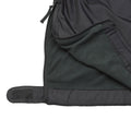 MFH Brand Thermal Jacket Lichtgewicht Sportswear Anorak Sports Jacket Nieuw