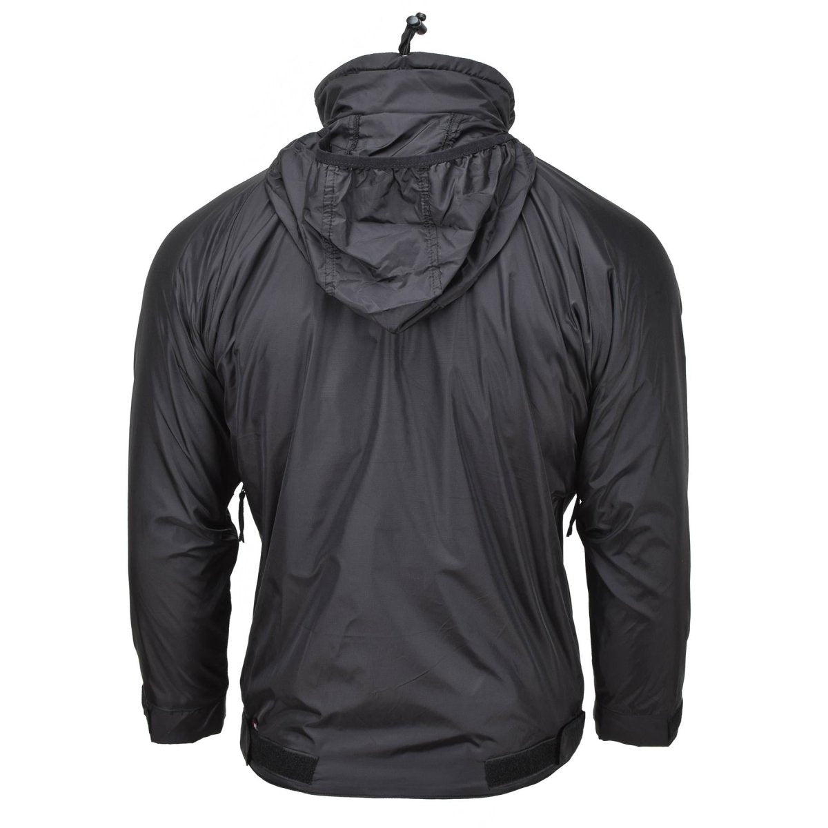 MFH Brand Thermal Jacket Lichtgewicht Sportswear Anorak Sports Jacket Nieuw