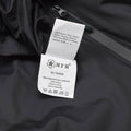 MFH Brand Thermal Jacket Lichtgewicht Sportswear Anorak Sports Jacket Nieuw