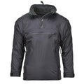 MFH Brand Thermal Jacket Lichtgewicht Sportswear Anorak Sports Jacket Nieuw
