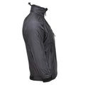 MFH Brand Thermal Jacket Lichtgewicht Sportswear Anorak Sports Jacket Nieuw