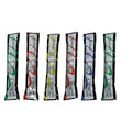 Bâtons lumineux MFH 15x 1,5, signal d'urgence tactique longue durée 8-12h