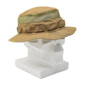 MFH MILITAIRE TACTISCH