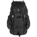 MFH Recon II Tactical Backpack 25l Ademende achterpaneel Ventilatie Mesh