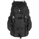 MFH Recon II Tactical Backpack 25L Breathable Back Panel Ventilation Mesh - GoMilitar