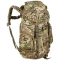 MFH Recon II Tactical Backpack 25l Ademende achterpaneel Ventilatie Mesh