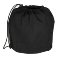 MFH Zweeds leger trangia puinhoop kit repro m40 roestvrij staal 1.5L camping brander
