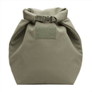 MIL-TEC 17L grote koeltas EVA-isolatie Waterdichte rolsluiting