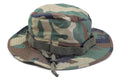 Casquette militaire en ripstop de style militaire de marque Mil-Tec