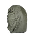 Sac à dos de randonnée MIL-TEC COMMANDO 55 litres housse imperméable vert grand sac à dos