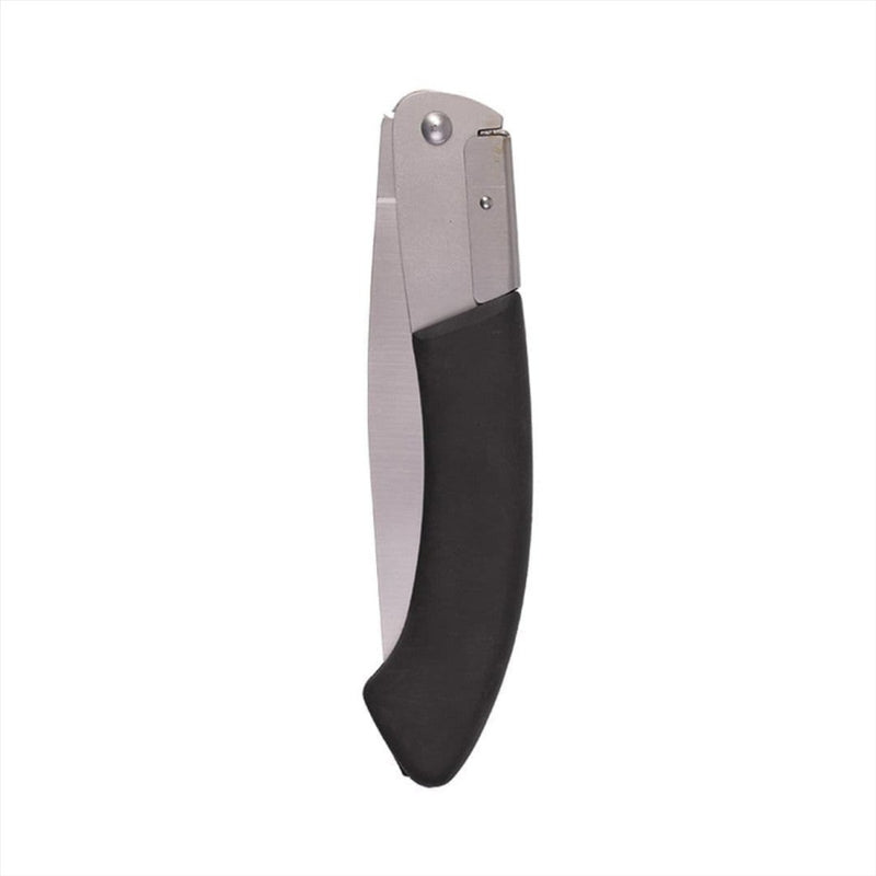 MIL-TEC compact pliage Scion en nylon à lame en acier inoxydable inclus
