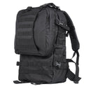 MIL-TEC DEFENSE ASSEMBLY PACK tactical backpack 36liters combat rucksack daypack - GoMilitar