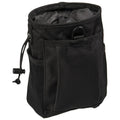 Pochette pour chargeur vide MIL-TEC Système Molle Sac pour chargeurs à cartouche vide