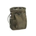 Pochette pour chargeur vide MIL-TEC Système Molle Sac pour chargeurs à cartouche vide