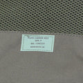Gilet tactique de combat modulaire MIL-TEC GEN II Olive