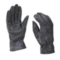 Gants Mil-Tec pour hommes, doublure Softshell THINSULATE™, camouflage Mandra, équipement tactique d'hiver