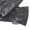 Gants Mil-Tec pour hommes, doublure Softshell THINSULATE™, camouflage Mandra, équipement tactique d'hiver