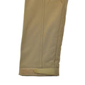 MIL-TEC militaire stijl SCU14 JAAD WAKEN ACTIVEWEAR HUDEED OUTDOOT Dark Coyote