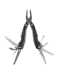 MIL-TEC MULTI TOLL UNE MECHANT MECHANIQUE DE JOINTS SLIFFICATIONS ABS