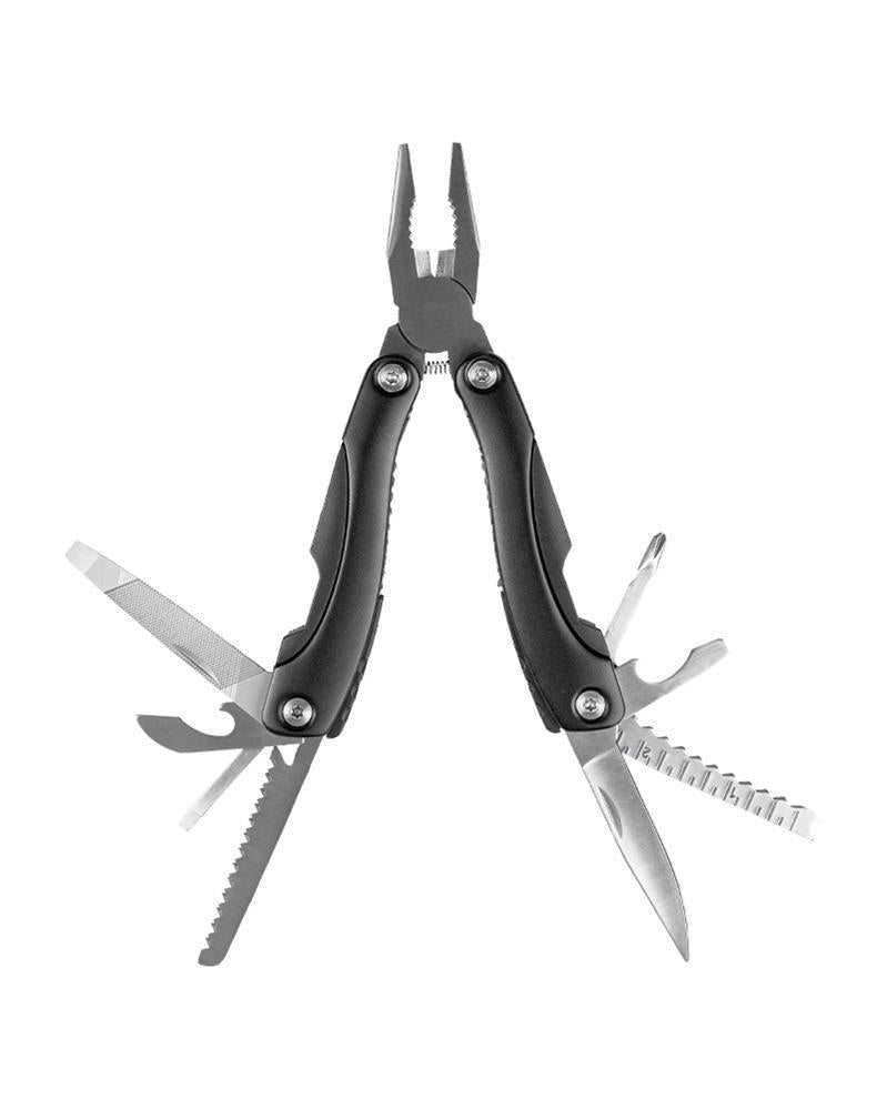 MIL-TEC MULTI TOLL UNE MECHANT MECHANIQUE DE JOINTS SLIFFICATIONS ABS