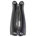 MIL-TEC MULTI TOLL UNE MECHANT MECHANIQUE DE JOINTS SLIFFICATIONS ABS