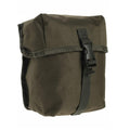 Mil-TEC Multipurpos Pouch Medium Militaire Accessoires Bag Universal Molle Olive