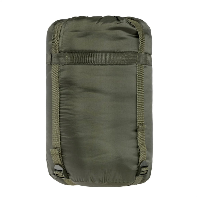 Sac de couchage Mil-Tec Mamie 230 cm