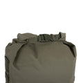 MIL-TEC SEALS DROGE-ZAK TACTICAL ROLL-UP RACKPACK Waterdichte 35L Militaire rugzak