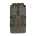 MIL-TEC SEALS DROGE-ZAK TACTICAL ROLL-UP RACKPACK Waterdichte 35L Militaire rugzak