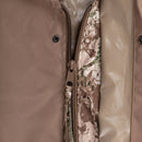 MIL-TEC BIVY Tas 3 Laags Laminaat Waterdicht Ademend WASP I Z2 Camo