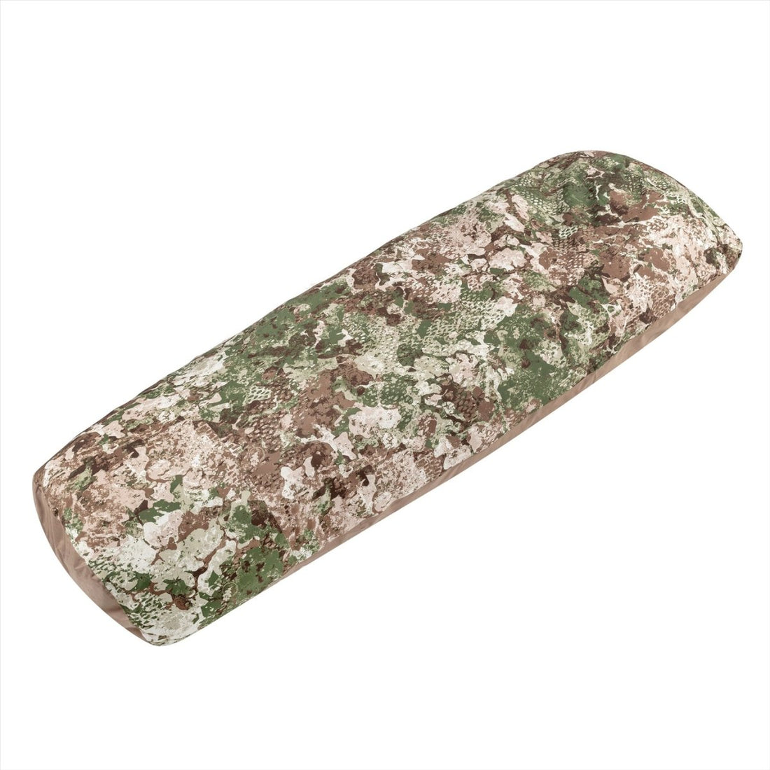 MIL-TEC BIVY Tas 3 Laags Laminaat Waterdicht Ademend WASP I Z2 Camo