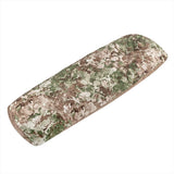 MIL-TEC BIVY Tas 3 Laags Laminaat Waterdicht Ademend WASP I Z2 Camo