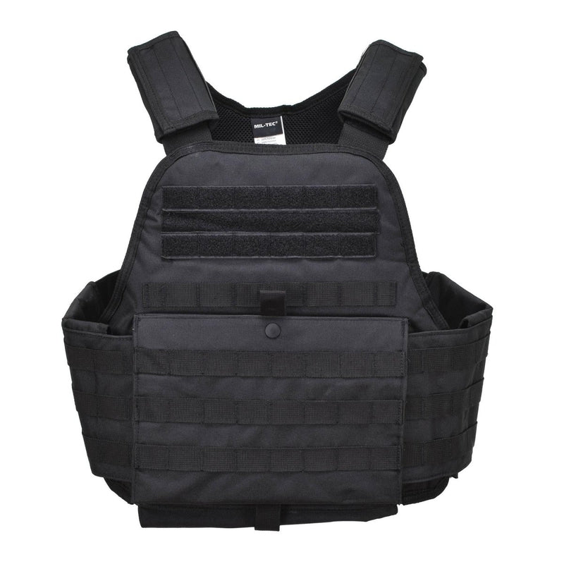 Chest RIG MK3 Multicam Noir Opérations de Nuit Chest RIG MK3 Multicam Noir Opérations de Nuit