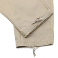 Mil-Tec US Army Style Field Pants Khaki Bdu Men Militaire uitrusting Combat broek