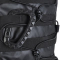 MIL-TEC U.S. Assault Ranger Tactical Backpack PVC Coated 36Liters Hiking Daypack