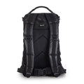 MIL-TEC U.S. Assault Ranger Tactical Backpack PVC Coated 36Liters Hiking Daypack