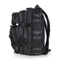 MIL-TEC U.S. Assault Tactical Backpack 20 Liters wandelen trekking camping Daypack