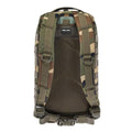 Sac à dos tactique MIL-TEC US Assault 20 litres pour randonnée, trekking, forêt