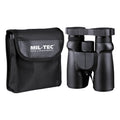 Mil-Tec waterdichte verrekijker 8x42 zwart outdoor jacht-wandeloptiek