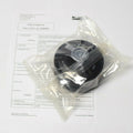 Militair gasmasker GP-5 Modern Filter CF F3 NAVO Echte ademhalingsnieuw