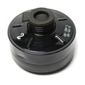 Modern Filter CF F3 Cartridge Canister Ademhalingsbescherming GOST 40 mm