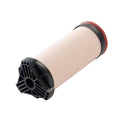 MSR MiniWorks Ex keramische vervangende cartridge waterfilter waterwerken