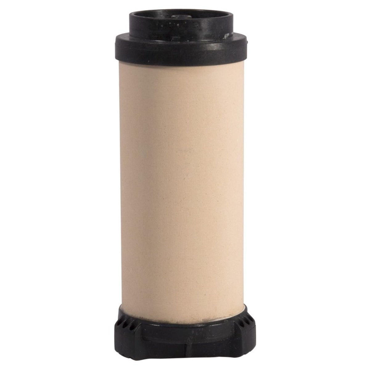 MSR MiniWorks Ex keramische vervangende cartridge waterfilter waterwerken