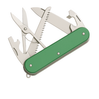 Multi-tools