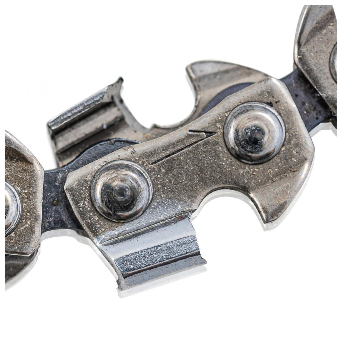 Noordse pocket zag kamperen wandelen Wood Cutter Survival Chainsaw Arborist Edition