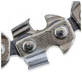 Noordse pocket zag kamperen wandelen Wood Cutter Survival Chainsaw Arborist Edition