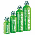 Optimus brandstoffles vloeistof brandstoffen fornuis grootte .4l .6l 1L 1,5 l Kind Safety Cap