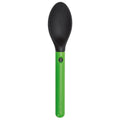 OPTIMUS LONGUE CUILLÈRE EXTENSIBLE Légère Randonnée Sac à Dos Survie Camping
