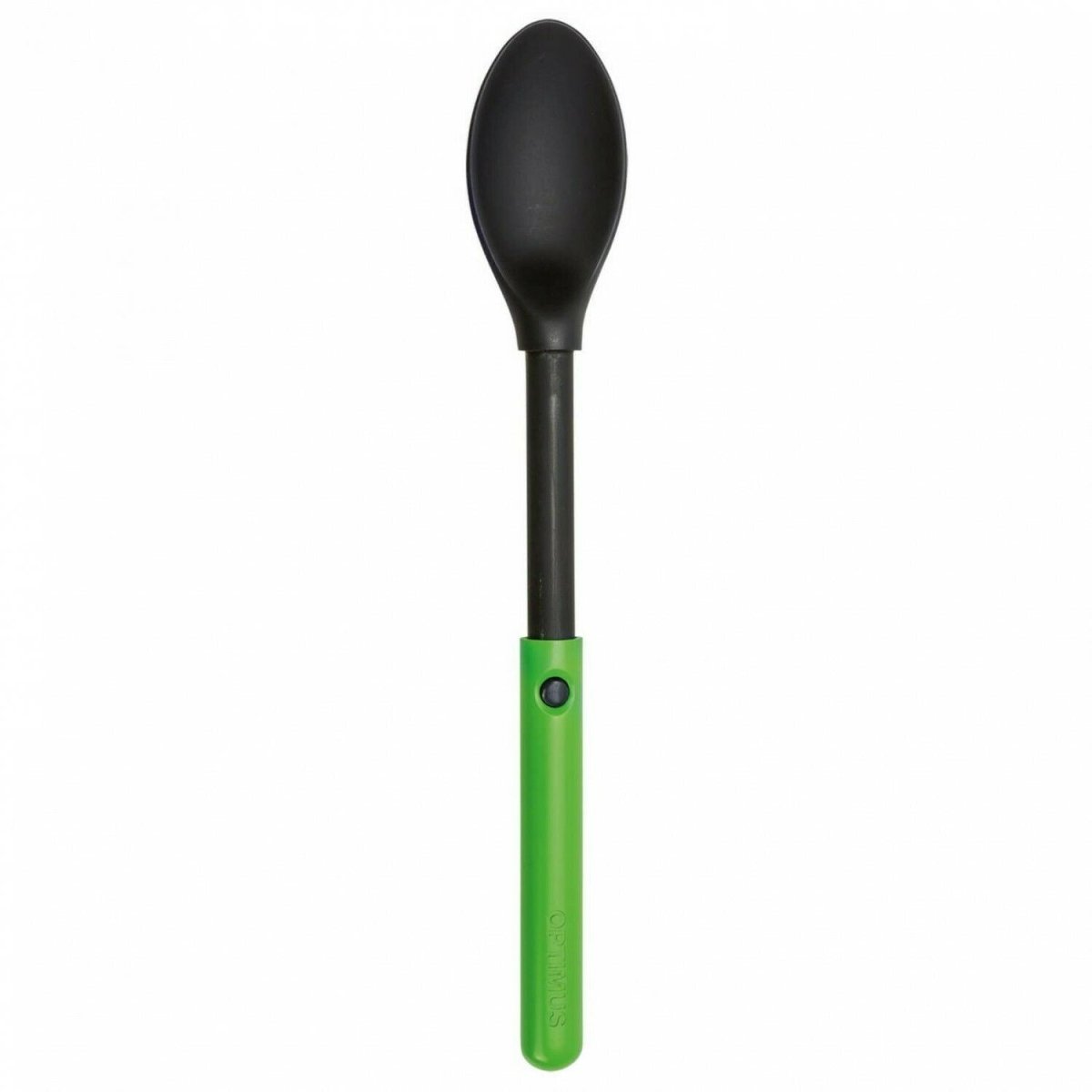 OPTIMUS LONGUE CUILLÈRE EXTENSIBLE Légère Randonnée Sac à Dos Survie Camping
