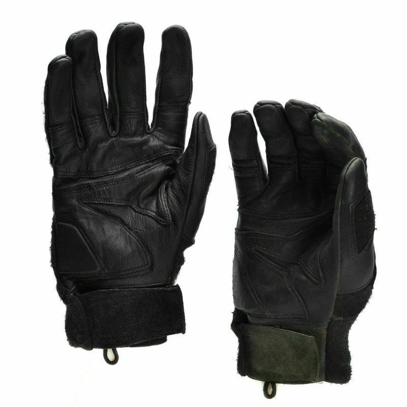 60L3002-OYO Oyodo Boulon de roue Essieu arrière, Essieu avant AUTODOC 60L3002-OYO Oyodo Boulon de roue Essieu arrière, Essieu avant AUTODOC
